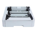 Brother LT-310CL **NEW**LOWER TRAY TO SUIT MFC-L8390CDW/HL-L8240CDW