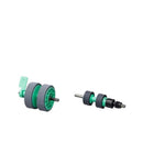 BROTHER PICK UP ROLLER, REVERSE ROLLER (ADS-2800W/3000N/3600W) Replace after 200,000 sheets