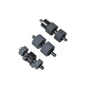 BROTHER ROLLER KIT FOR ADS-2200, ADS-3100, 3300W, 4700W