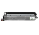 Brother TN-259BK **NEW** BLACK SUPER HIGH YIELD CARTRIDGE TO SUIT MFC-L8390CDW/HL-L8240CDW  -Up to 4500pages