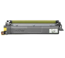 Brother TN-259Y **NEW** YELLOW SUPER HIGH YIELD CARTRIDGE TO SUIT MFC-L8390CDW/HL-L8240CDW -Up to 4000pages