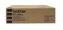 Brother Waste Toner Unit 50000 Page, Suits 4150CDN/9970