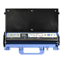 Waste toner unit to suit hl-l8250cdn/8350cdw/l9200cdw /l8260cdw/l8360cdw/l9310cdw, mfc-l8600cdw/l8850cdw/l9550cdw/l8690cdw/l8900cdw/l9570cdw - 50000