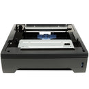 Brother Lower paper tray HL5150/40/70D 250 Sheets