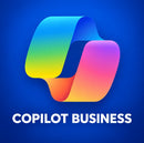 M365 - Microsoft 365 Business Premium with Copilot (New Commerce)