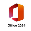 Microsoft ESD - Microsoft Office Home & Business 2024 APAC All Language (Available on Leader Cloud, Keys delivery via email) replace EP2-06629