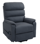 Georgia Triple Motor Lift Chair