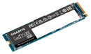 Gigabyte G325E 500G M2 500G PCIe 3.0x4, 2300/1500 MB/s 60k/240Kl MTBF 1.5m hr Limited 3 years or 120TBW