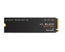 Western Digital WD BLACK SN7100 NVMe - 2TB SSD - 7250MB/s 6900MB/s R/W 1000K/1400K IOPS M.2 2280 PCIe4.0 5yrs ~replacement of WDS200T3X0E