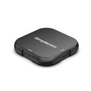 Simplecom SE523 Magnetic M.2 2230 NVMe SSD to USB-C Enclosure 10Gbps 100W PD Charging