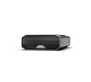 Western Digital G-DRIVE PROJECT 22TB APJP, Thunderbolt 3, USB 3.2 Gen 2x1, DTR Up to 260MB/s read, DTR 260MB/s write). 5 Y warranty