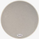 CyberData Analog Ceiling Mount Speaker 25V/70V/8Ohm