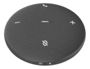 Fanvil CS30 Bluetooth/NFC/USB Speakerphone, 4 Omni-Directional Microphones, HD Audio Quality With Intelligent Noise Reduction, 8h Talk Time