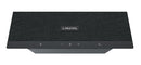 Fanvil CS40 Bluetooth/USB A/C Speakerphone, 3 Omni-Directional Microphones, HD Audio Quality With Intelligent Noise Reduction, 10h Talk Time