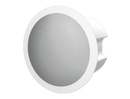 Fanvil FH-S01 SIP Ceiling Speaker, Hight-itelligibility Performance, Built-in Micro, Emergency Notification Alerting, Multiple Application Scenarios