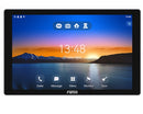 Fanvil i507W Indoor SIP Station, 6 SIP Lines, PoE, 10.1' Colour Touch Screen, Android 9.0, Dual-Band Wi-Fi, ONVIF, Alarm Inputs, Remote Unlock, 2Yr Wa