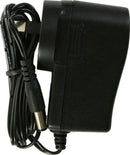 Fanvil PSU 12 Volt 1.5 Amp PSU to suit Fanvil V67 enterprise IP phone.
