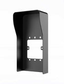 Fanvil RC01 rain covers (i61/i62/i63/i64)