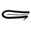 Fanvil V66-HP Handset Cord – RJ9 Coiled, 2 Meter
