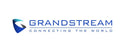 Grandstream GHP630 Desktop Hotel Phone, 3.5'Color LCD, PoE, White