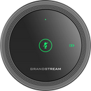 Grandstream GMD1208 Desktop Wireless Expansion Microphone, Bluetooth, 1500mA Li-ion Battery, 8 Omni Microphones, *LS*