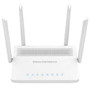 *LS* Grandstream GWN7052F  2x2 802.11ac Wave-2 WiFi ROUTER with 4 LAN + 1 WAN SFP