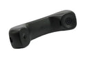 Grandstream Spare GXP Series Handset