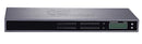 Grandstream GXW4248V2 48 FXS, 1 GigE, GDMS Compatible