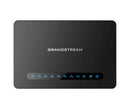 *LS* Grandstream HT818 FXS ATA, 8 Port Voip Gateway, Dual GbE Network, Supports 2 SIP profiles and 8 FXS ports, Supports T.38 Fax for reliable Fax-ove