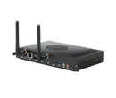 ViewSonic VPC37-W53-G1 Slot-in PC for ViewBoard® Windows 11 Pro Ideal Integrated Solution for ViewBoard® Interactive Displays & Presentation Displays