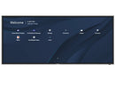 Yealink A50-031 MeetingBar Kit + ViewSonic CDE92UW 92' 5K Display