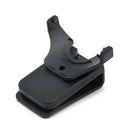 Yealink W56H-BC- W56H Spare Belt Clip- BCL-W56H-BC