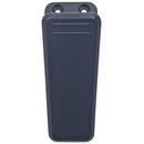 *Last Stock Yealink BCL-W59R, Spare Belt Clip for Yealink W59R cardless phone