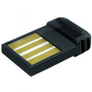 Yealink BT41 Bluetooth USB dongle, Bluetooth Connectivity to Your IP Phone with a Bluetooth Headset, Receive Calls Wherever in the Office