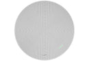 Yealink CS10 WhiteMesh Cover Magnetic Ease, Maximum Protection, wear-resistant and anti-oxidation treatment, magnetic attachment, Sleek Appearance