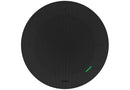 Yealink CS10 Network Ceiling Loudspeaker, Low-Profile 2-Way Coaxial Ceiling Loudspeaker, Microsoft Teams Certified, High-Quality Audio With an Elegant