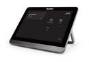 Yealink CTP18 Collaboration Touch Panel, Annotation on Shared Content, Conference Control, Flexible Deployment