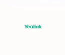 Yealink Ear Cushion for Yealink headset BH74 and WH68 and UH48 (1 Pair)