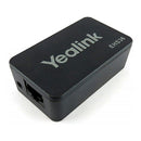 *Last Stock Yealink EHS36 Wireless Headset Adapter Supports Yealink SIP-T48S/T48G/T46S/T46G/T42S/T42G/T41S/T41P/ T40G/T40P/T29G/T27G/T27P IP Phones