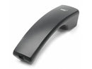 Yealink HST-MP56, Handset For Yealink deskphone MP56, MP56 E2, MP58 E2 Replacement Part