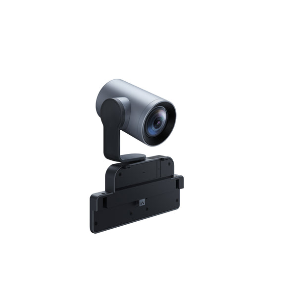 Yealink MB-12X-Pro, 12X Extended PTZ Camera Module for MeetingBoard Series,  4K Camera Resolution, Optical Zoom Auto Framing SpeakerTracking