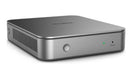 Yealink Mcore-MS, USB3.0 Type-A port, MTouch Port, Microsoft Teams, HDMI Video Output. Yealink Camera Control Plugin