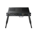 Yealink Mcore-OPS-G2T for Meeting Board,Intel Core Ultra 5 Processor, RAM&SSD,16GB Memory,256GB Storage,Seamless 4K Casting via HDMI-IN