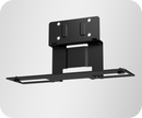 IPY-MD-AVBracket-L
