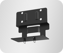 IPY-MD-AVBRACKET-S