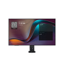 Yealink IPY-MD-MD65 MeetingDisplay 65' 4K UHD, IPS Panel, Anti-Glare, 500 nits Brightness, Dual 12W Speakers, Wi-Fi 6 & Bluetooth 5.1