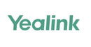 *last stock Yealink MTOUCH-II-WMB, Wall Mount Bracket for the Mtouch II Touch Control Panel
