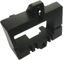 Yealink WMB-T40/T41/T42-WB, Wall Mount Bracket for SIP- T40G/T40P//T41P/T41S/U/T42G/T42S/T42U/T43U