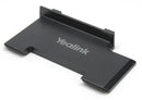 *Last Stock Yealink -T54W-DESKSTAND