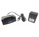Yealink USB-CHA-CRAD, Replacement USB Charger Cradle For W56H, Accessories, CCD-W56H